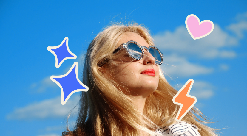 Як отримати молодіжний грант для запуску власного бізнесу?